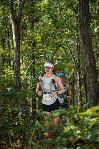 BIB: 2166
                            <button type="button" onclick="openModal(22650343)" class="btn btn-primary btn-sm float-right btn-popup" data-toggle="modal" data-target=".modal-high-quality">
                        <i class="fas fa-shopping-cart"></i> Add to Cart
                    </button>
                                            <button type="button" onclick="isThisMe(22650343, true)" class="btn btn-success btn-sm float-right btn-popup btn-isme hidden" data-toggle="tooltip" data-placement="bottom" title="นี่คือรูปของคุณใช่ไหม คลิกที่นี่เพื่อเอาเข้าอัลบั้ม">
                        <i class="fas fa-plus"></i> Add to album
                    </button>
                    <button type="button" onclick="isThisMe(22650343, false)" class="btn btn-warning btn-sm float-right btn-popup btn-isnotme hidden">
                        <i class="fas fa-ban"></i> Remove from album
                    </button>